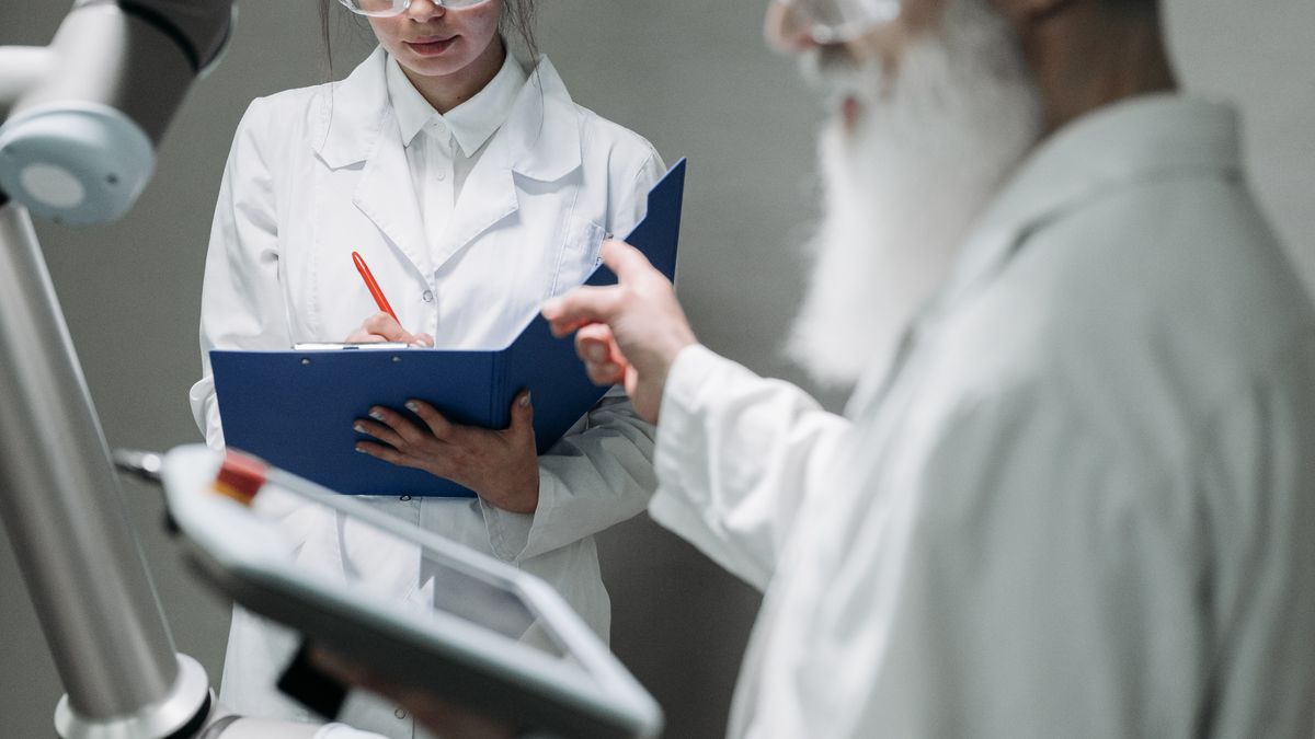 Manus续了一命